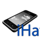 Image for article titled "Ex-Gay" Organization Has An IPhone App Now